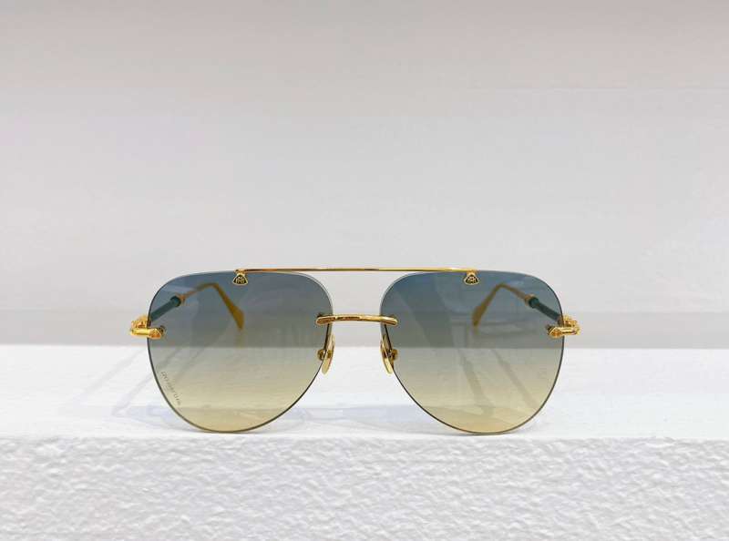 Picture of Maybach Sunglasses _SKUfw54096439fw